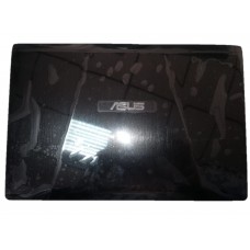 Asus FX553VD-77A05PB1 LCD COVER BLACK Asus FX553VD-77A05PB1 LCD COVER BLACK